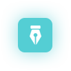 landing icon 11