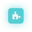 landing icon 2