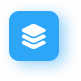 landing icon 4