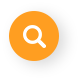 landing icon 5