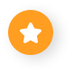 landing icon 6
