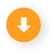 landing icon 7