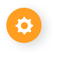 landing icon 9