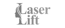 لیزر لیفت LaserLift