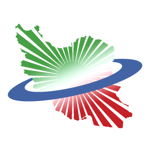 Iran Laser Therapyمرکز تخصصی لیزردرمانی ایران Center